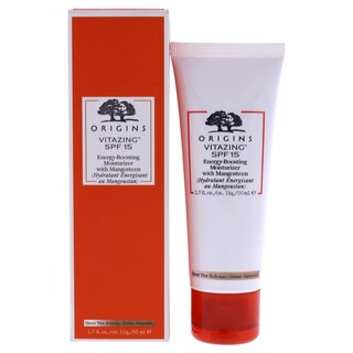 Foto 1 | Hidratante Origins Vitazing Spf 15 Que Aumenta La Energía, 50 Ml - Venta Internacional.