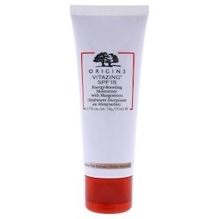 Foto 2 | Hidratante Origins Vitazing Spf 15 Que Aumenta La Energía, 50 Ml - Venta Internacional.