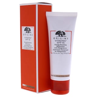 Foto 4 | Hidratante Origins Vitazing Spf 15 Que Aumenta La Energía, 50 Ml - Venta Internacional.