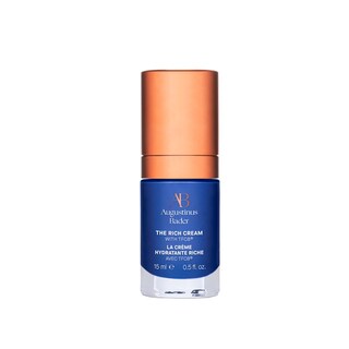 Foto 2 | Crema Hidratante Augustinus Bader The Rich Cream 15 Ml - Venta Internacional.
