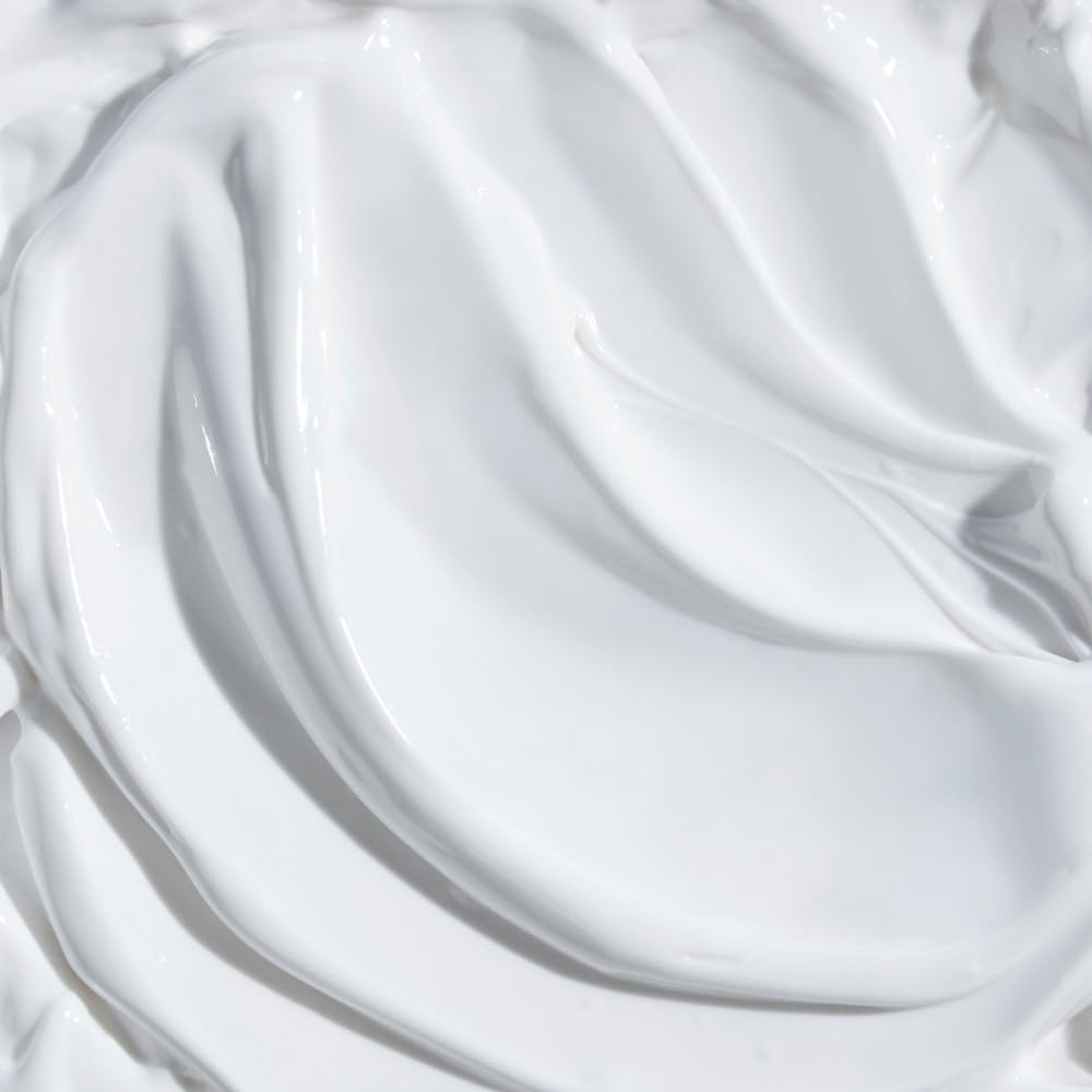 Foto 4 pulgar | Crema Hidratante Augustinus Bader The Rich Cream 15 Ml - Venta Internacional.