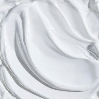 Foto 3 | Crema Hidratante Augustinus Bader The Rich Cream 15 Ml - Venta Internacional.