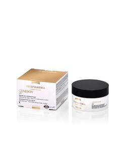 Foto 1 | Bálsamo En Gel Isispharma Geneskin Lift Redensificante 50 Ml - Venta Internacional.