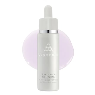 Foto 1 | Sérum Cosmedix Bakuchiol Retinol Completo A Base De Plantas - Venta Internacional.
