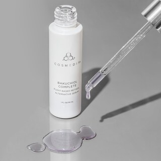 Foto 3 | Sérum Cosmedix Bakuchiol Retinol Completo A Base De Plantas - Venta Internacional.