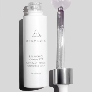 Foto 5 | Sérum Cosmedix Bakuchiol Retinol Completo A Base De Plantas - Venta Internacional.
