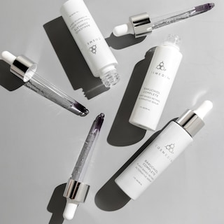 Foto 6 | Sérum Cosmedix Bakuchiol Retinol Completo A Base De Plantas - Venta Internacional.