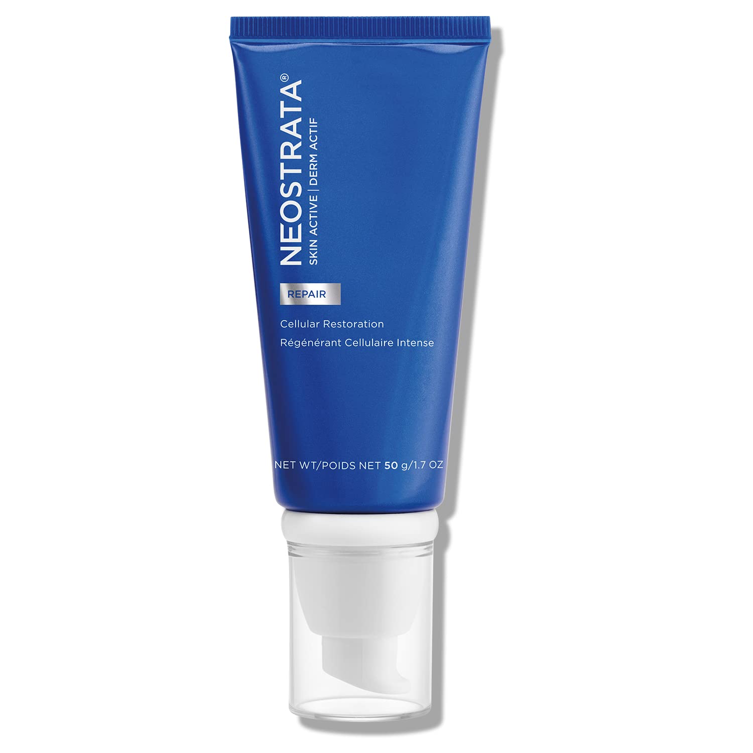 Foto 2 pulgar | Crema Facial Neostrata Cellular Restoration 50 G Con Ácido Glicólico - Venta Internacional.