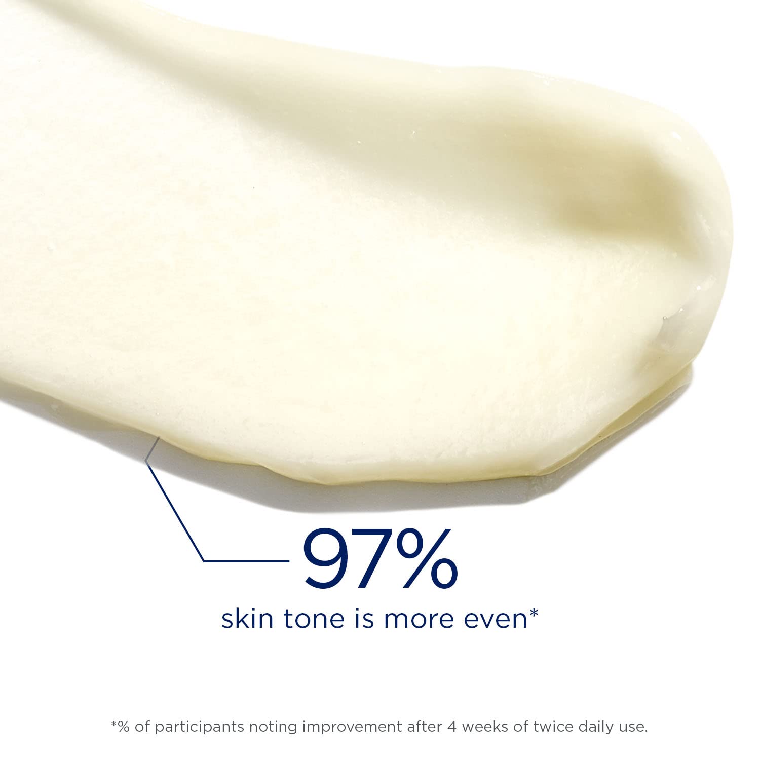 Foto 3 pulgar | Crema Facial Neostrata Cellular Restoration 50 G Con Ácido Glicólico - Venta Internacional.