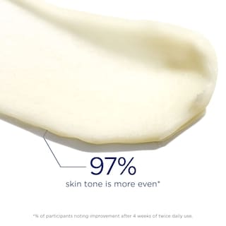 Foto 2 | Crema Facial Neostrata Cellular Restoration 50 G Con Ácido Glicólico - Venta Internacional.