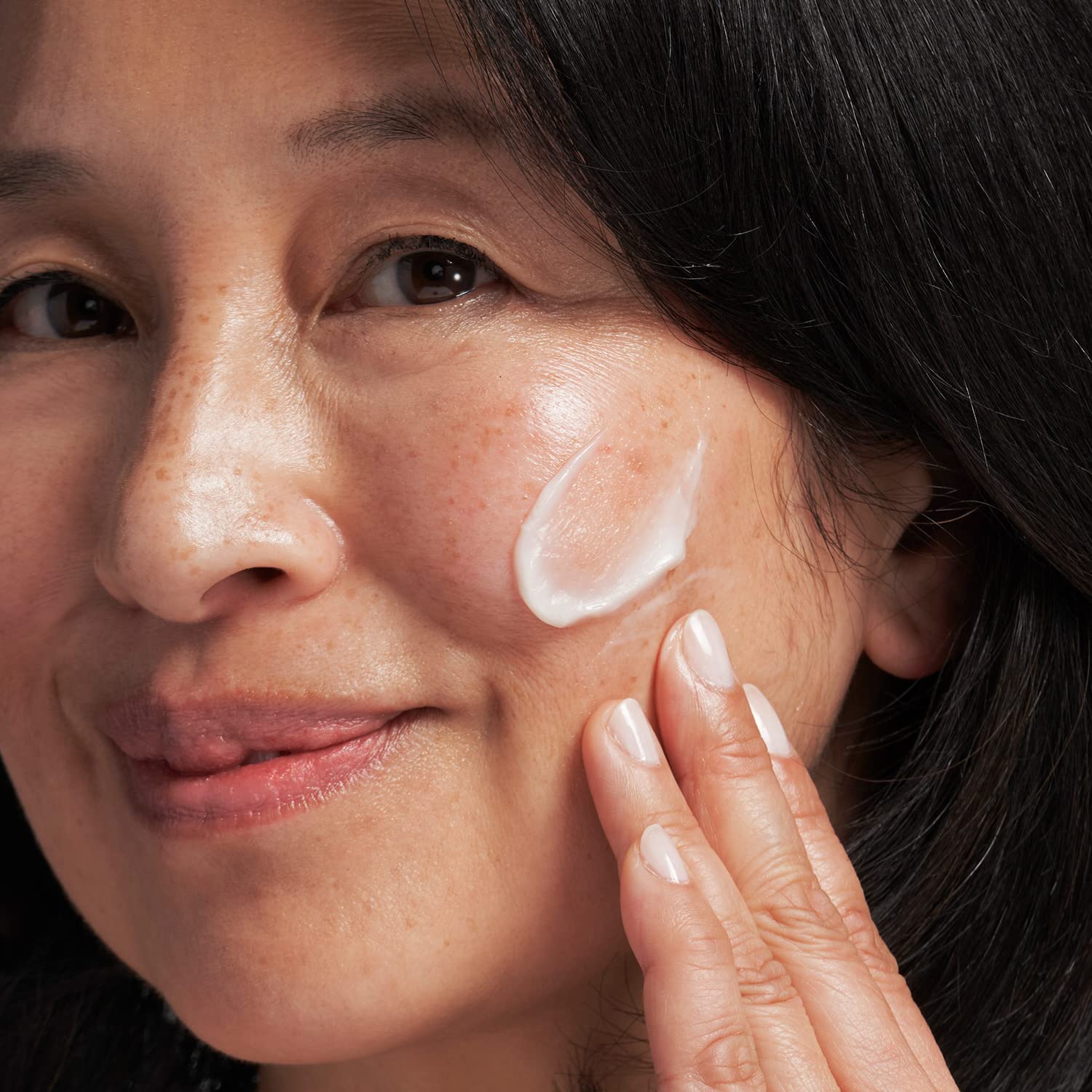Foto 5 pulgar | Crema Facial Neostrata Cellular Restoration 50 G Con Ácido Glicólico - Venta Internacional.