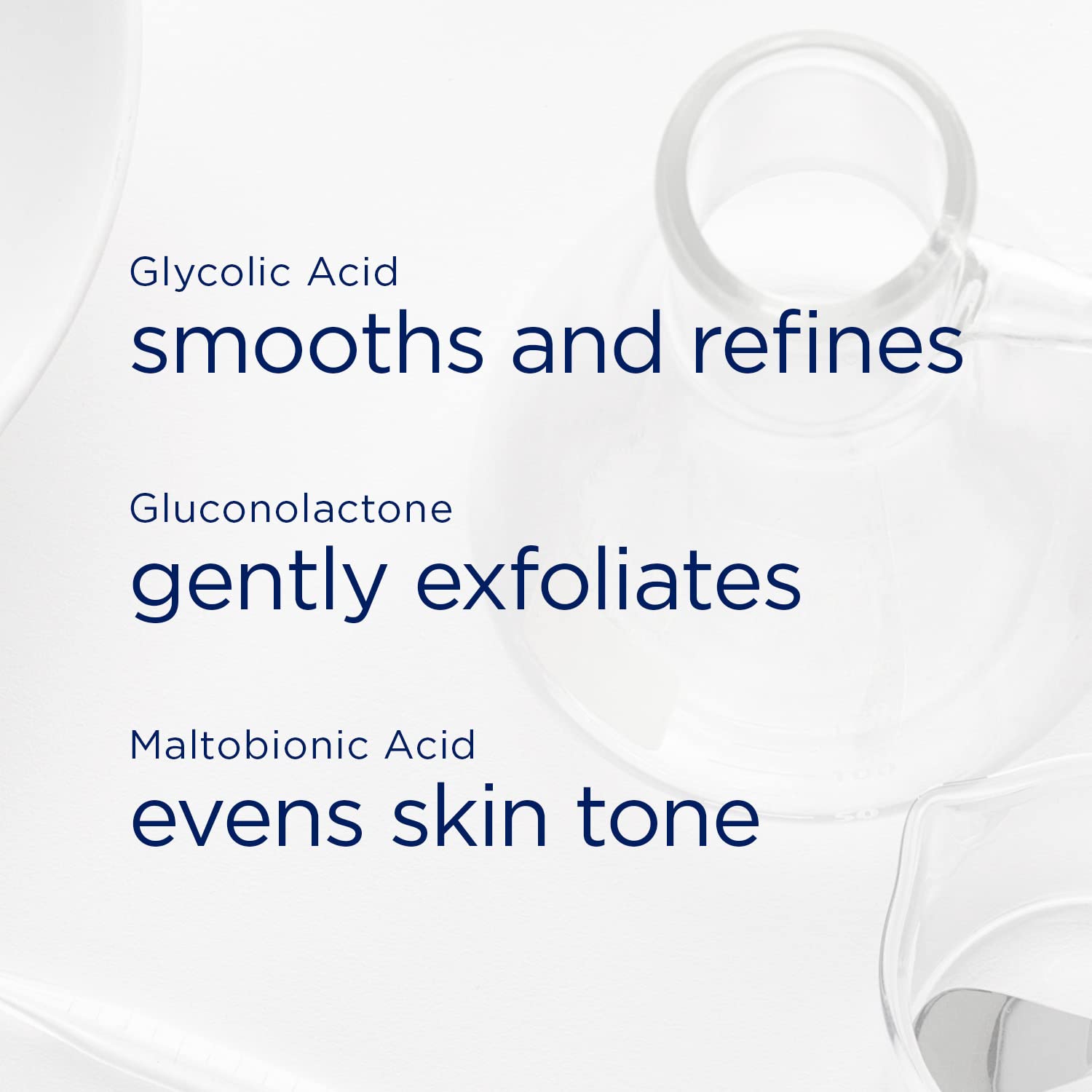 Foto 5 | Crema Facial Neostrata Cellular Restoration 50 G Con Ácido Glicólico - Venta Internacional.
