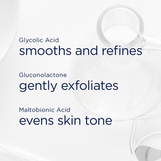 Foto 5 | Crema Facial Neostrata Cellular Restoration 50 G Con Ácido Glicólico - Venta Internacional.