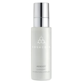 Foto 1 | Sérum Facial Cosmedix Reboot Overnight Hydration Complex - Venta Internacional.