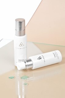 Foto 2 | Sérum Facial Cosmedix Reboot Overnight Hydration Complex - Venta Internacional.