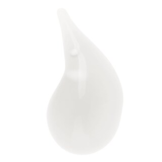 Foto 3 | Sérum Facial Cosmedix Reboot Overnight Hydration Complex - Venta Internacional.