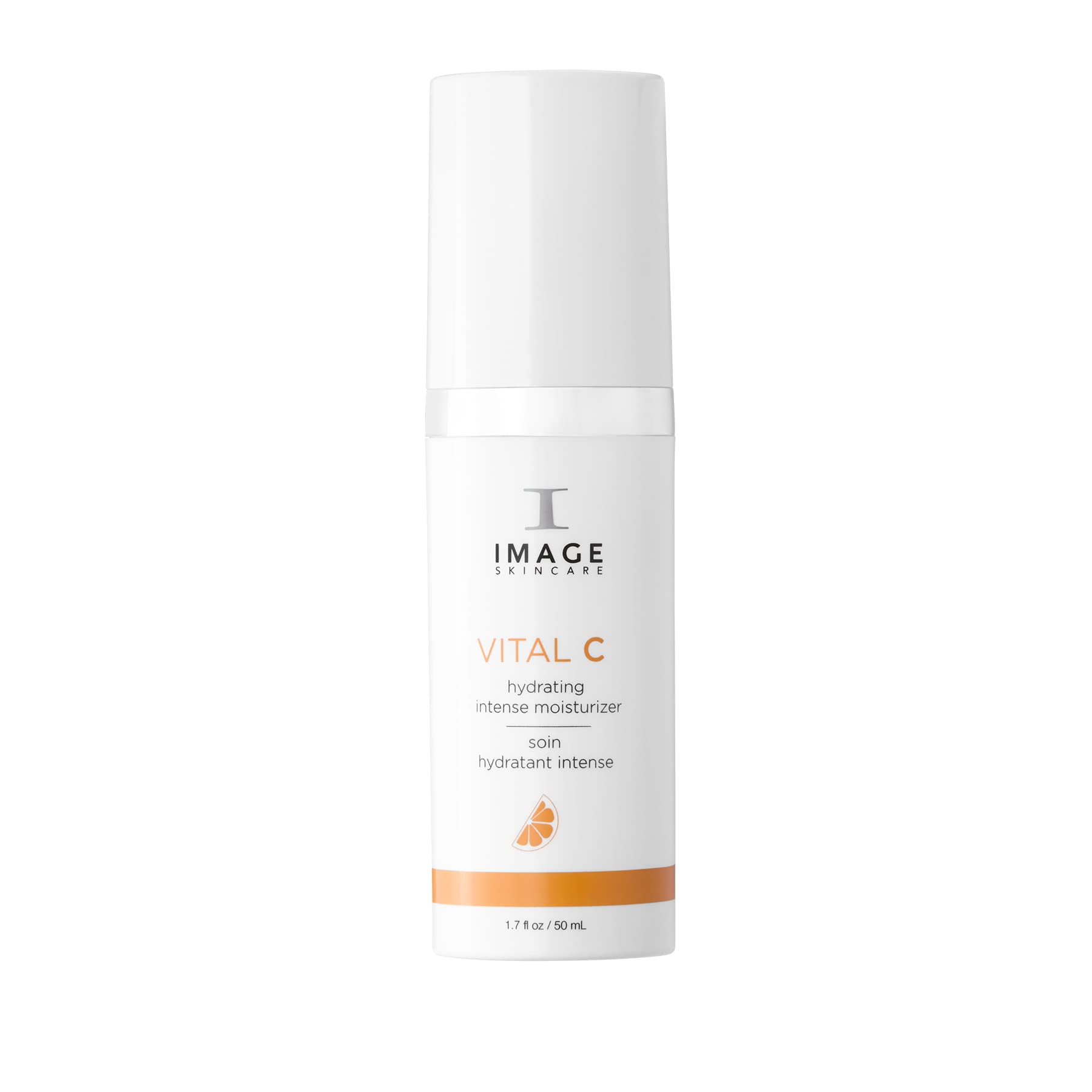 Foto 2 pulgar | Crema Hidratante Image Skincare Vital C Hydrating Intense - Venta Internacional.