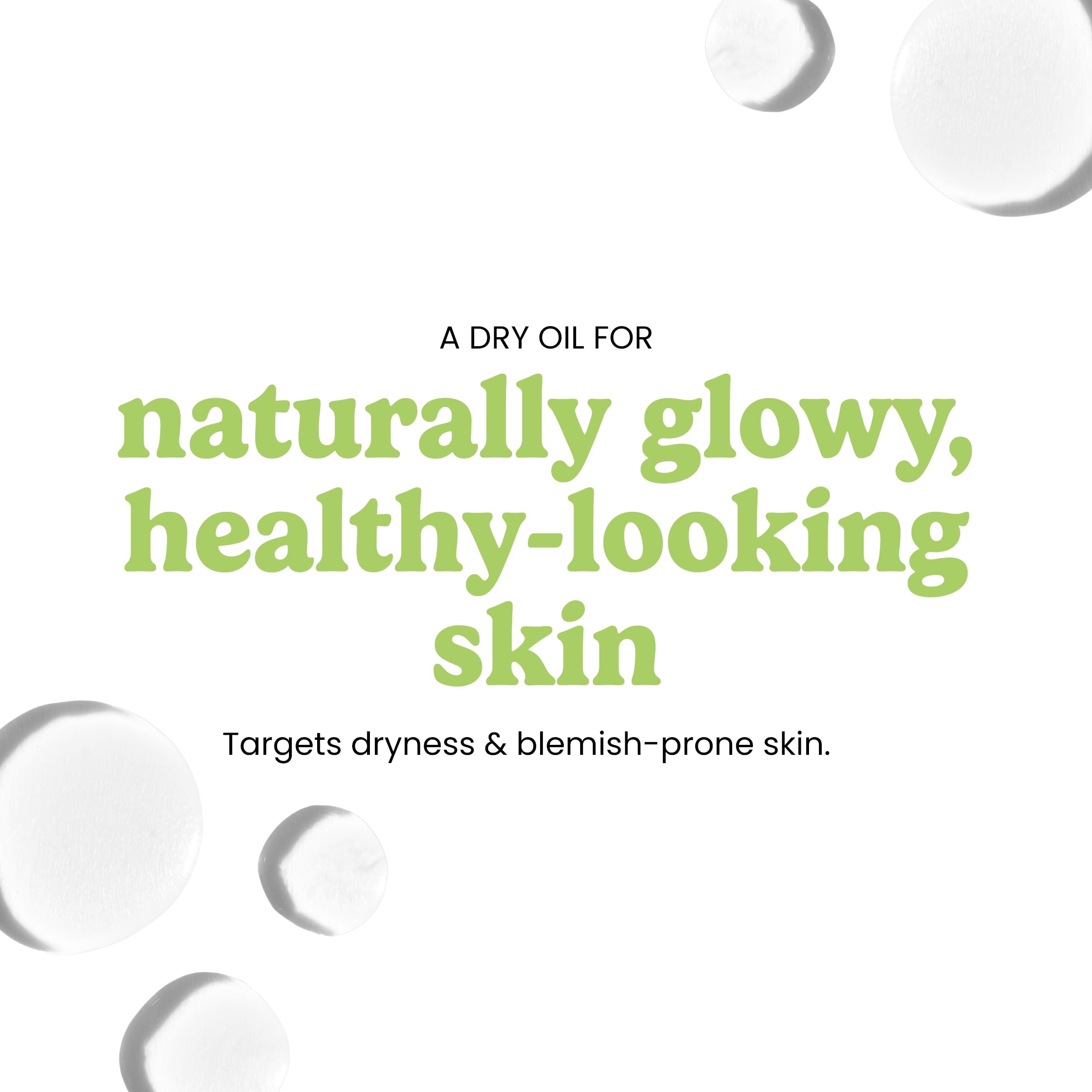 Foto 5 pulgar | Aceite Facial Timeless Skin Care, Aceite De Escualano, 30 Ml, 100% Puro - Venta Internacional.
