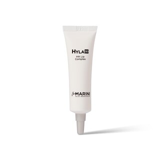 Foto 1 | Complejo Labial Jan Marini Skin Research Hyla3d Ha 15 Ml - Venta Internacional.