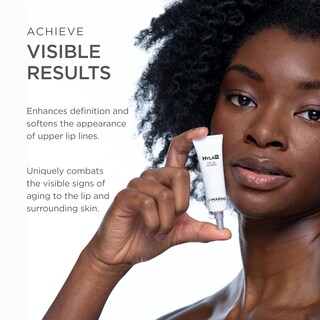 Foto 4 | Complejo Labial Jan Marini Skin Research Hyla3d Ha 15 Ml - Venta Internacional.