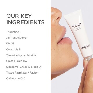 Foto 5 | Complejo Labial Jan Marini Skin Research Hyla3d Ha 15 Ml - Venta Internacional.