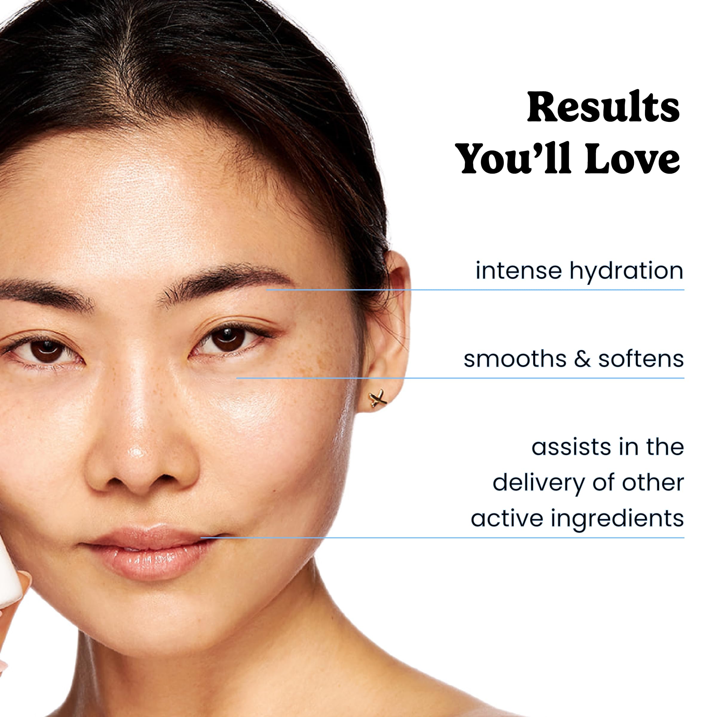 Foto 6 pulgar | Sérum Timeless Skin Care Con Ácido Hialurónico 100% Puro, 60 Ml, 2 Unidades - Venta Internacional.