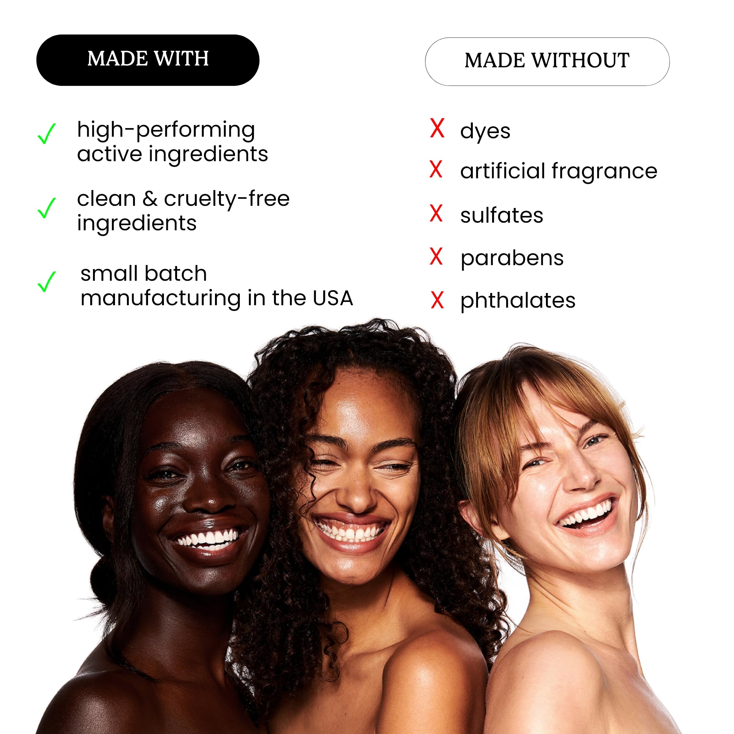 Foto 7 pulgar | Sérum Timeless Skin Care Con Ácido Hialurónico 100% Puro, 60 Ml, 2 Unidades - Venta Internacional.
