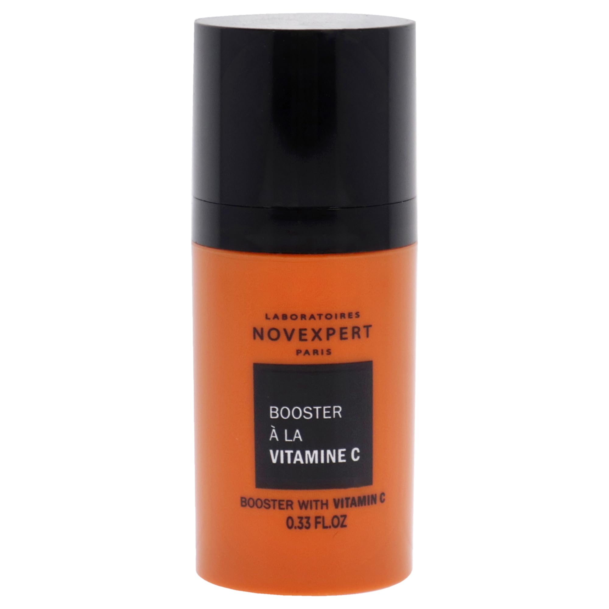 Foto 2 pulgar | Sérum Novexpert Booster Con Vitamina C, 10 Ml, Unisex - Venta Internacional.