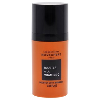 Foto 1 | Sérum Novexpert Booster Con Vitamina C, 10 Ml, Unisex - Venta Internacional.