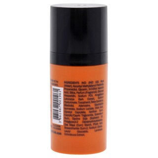 Foto 2 | Sérum Novexpert Booster Con Vitamina C, 10 Ml, Unisex - Venta Internacional.