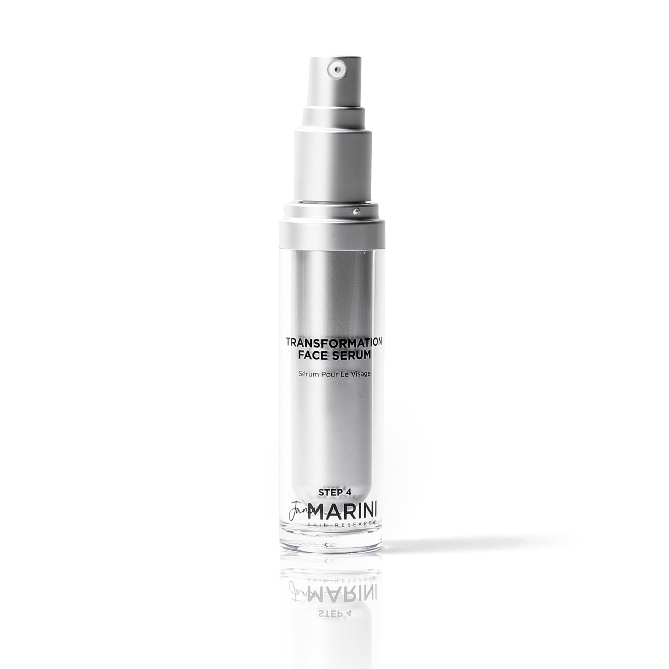 Foto 2 pulgar | Sérum Facial Jan Marini Skin Research Transformation 30 Ml - Venta Internacional.