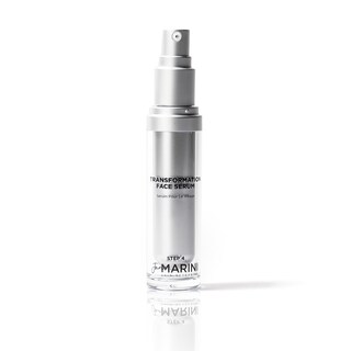 Foto 1 | Sérum Facial Jan Marini Skin Research Transformation 30 Ml - Venta Internacional.