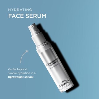 Foto 2 | Sérum Facial Jan Marini Skin Research Transformation 30 Ml - Venta Internacional.