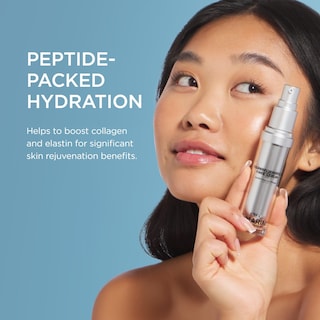 Foto 3 | Sérum Facial Jan Marini Skin Research Transformation 30 Ml - Venta Internacional.