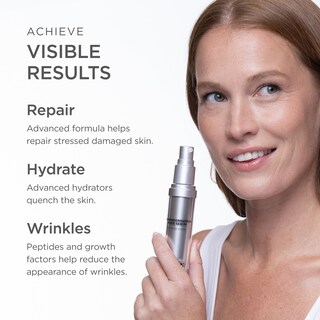 Foto 4 | Sérum Facial Jan Marini Skin Research Transformation 30 Ml - Venta Internacional.