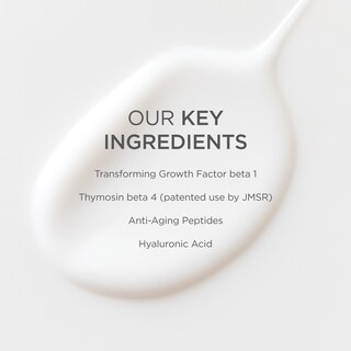 Foto 5 | Sérum Facial Jan Marini Skin Research Transformation 30 Ml - Venta Internacional.