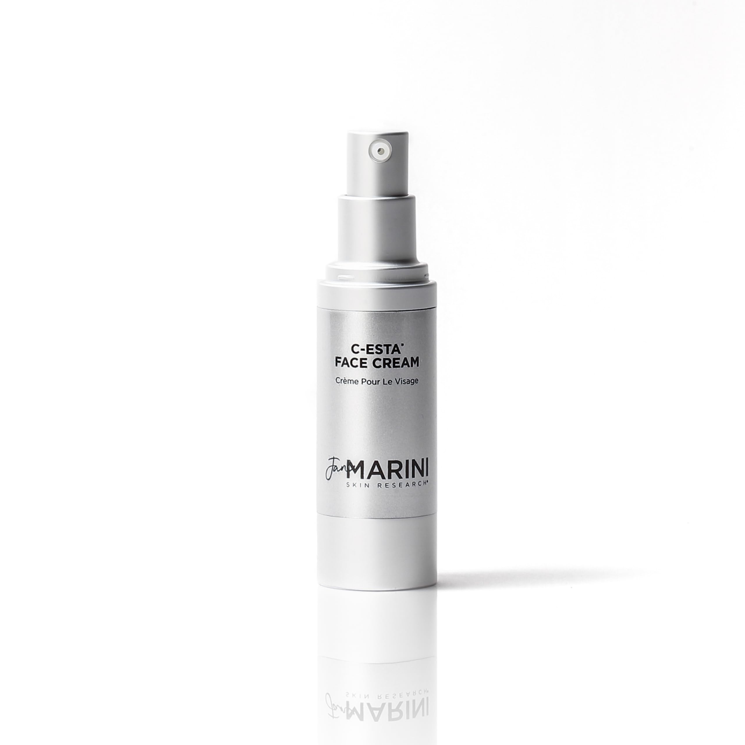 Foto 2 pulgar | Crema Facial Jan Marini Skin Research C-esta  30 Ml - Venta Internacional.