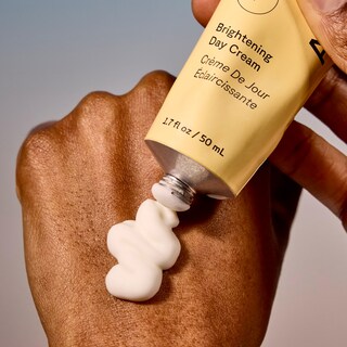 Foto 6 | Crema De Día Acure Brightening Radiant Skin Con Cica Y Argán, 50 Ml - Venta Internacional.