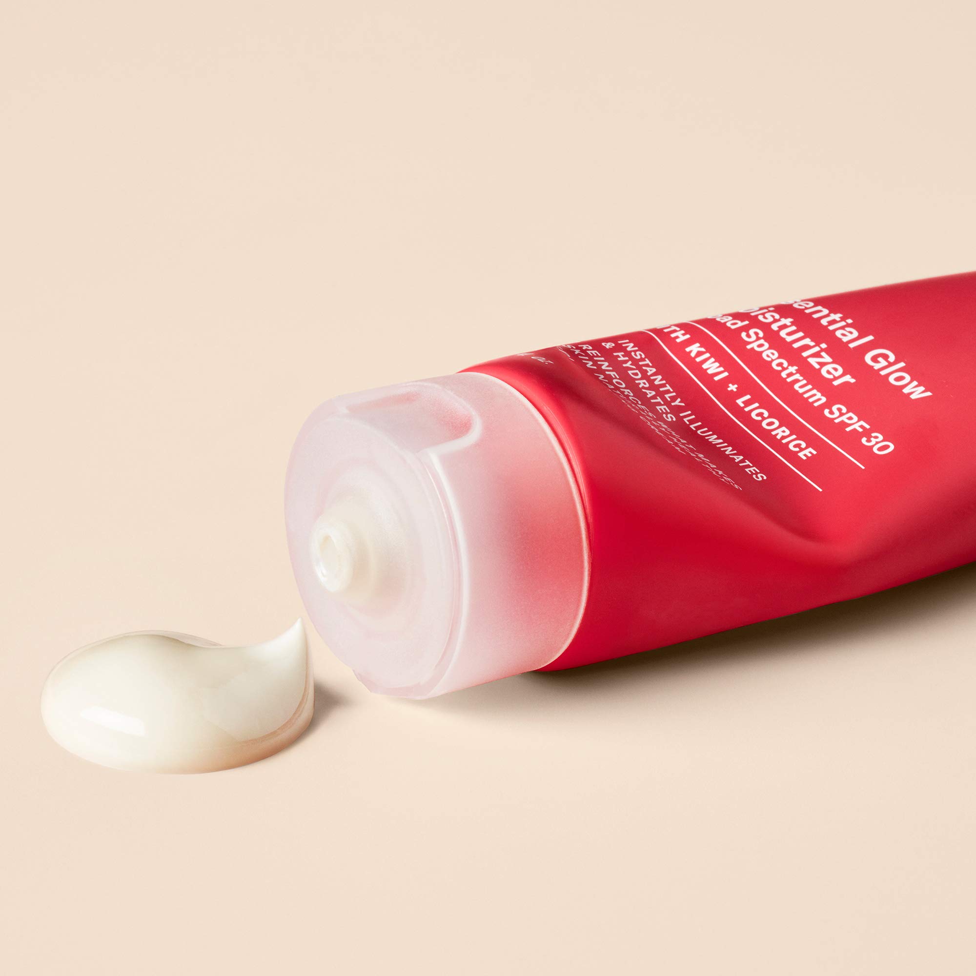 Foto 3 pulgar | Crema Hidratante Paula's Choice Defense Essential Glow Spf30 60 Ml - Venta Internacional.