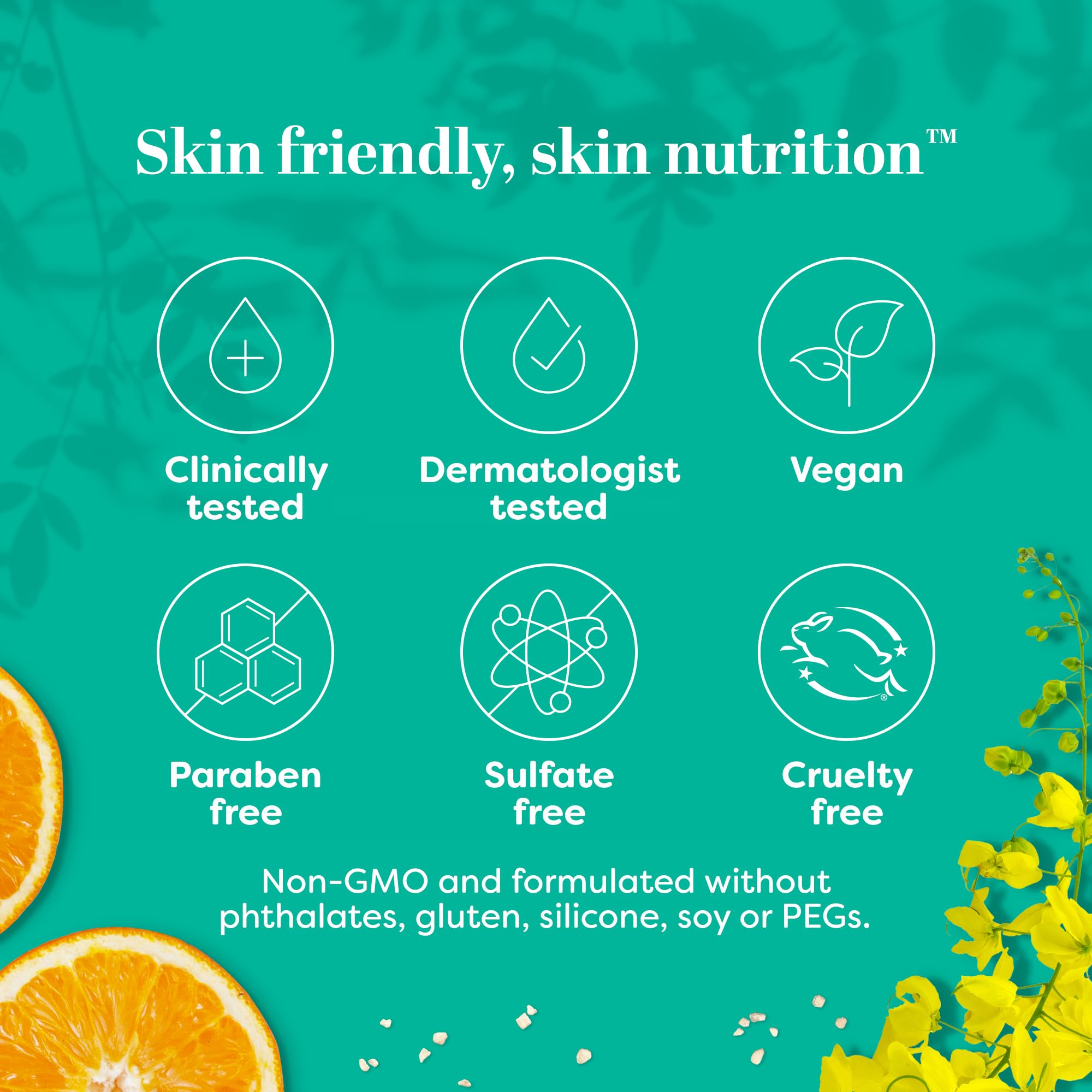 Foto 5 pulgar | Serum Truskin De Aceite De Árbol De Té Para El Tratamiento Del Acné Facial, 60 Ml - Venta Internacional.