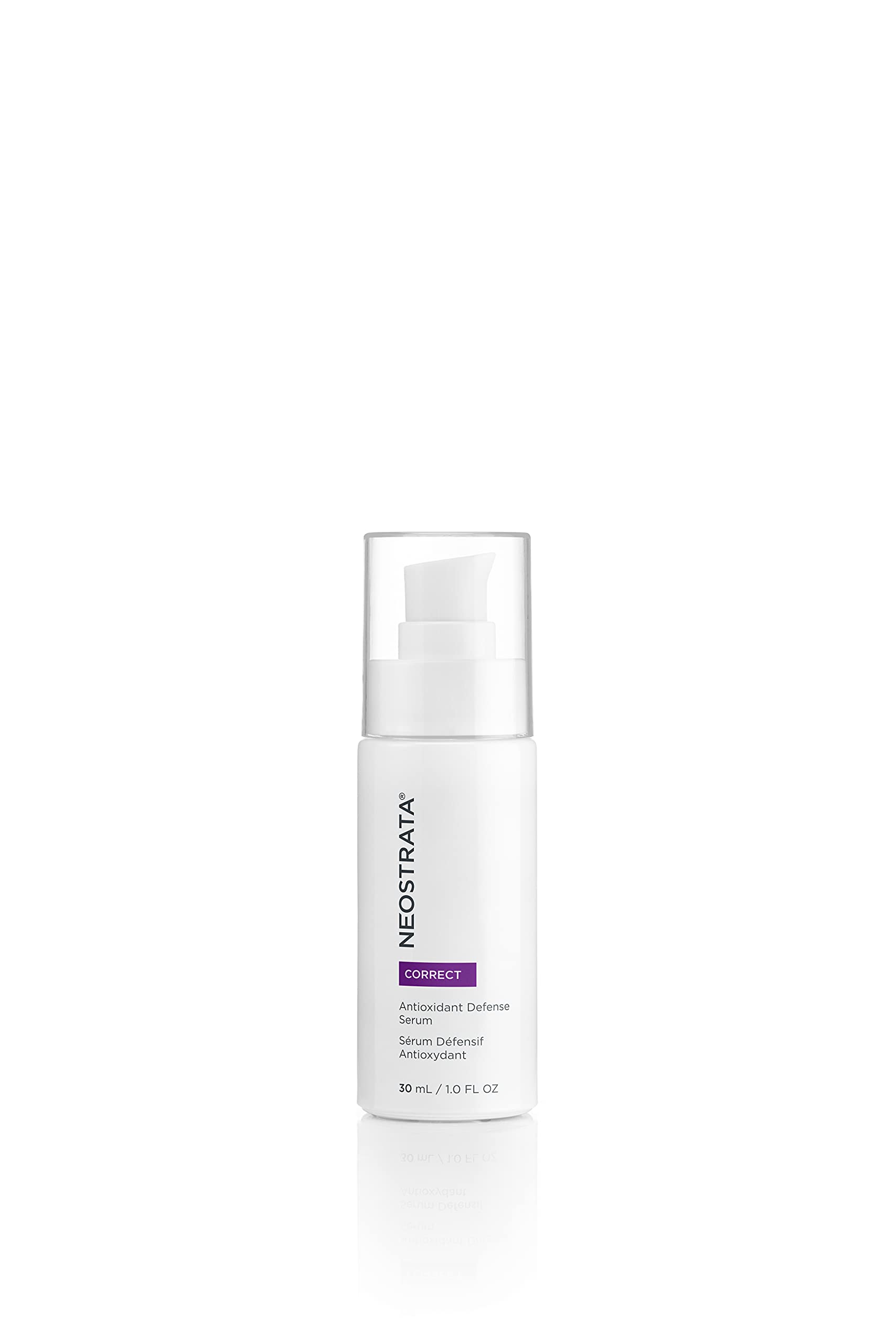 Foto 2 pulgar | Sérum Neostrata Skin Active Antioxidant Defense 30 Ml - Venta Internacional.