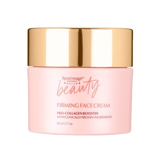 Foto 1 | Crema Facial Reserveage Nutrition Reafirmante 50 ml - Venta Internacional
