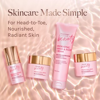 Foto 7 | Crema Facial Reserveage Nutrition Reafirmante 50 ml - Venta Internacional
