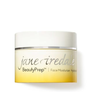 Foto 1 | Crema Hidratante Jane Riredale Beautyprep Face 34 Ml - Venta Internacional.