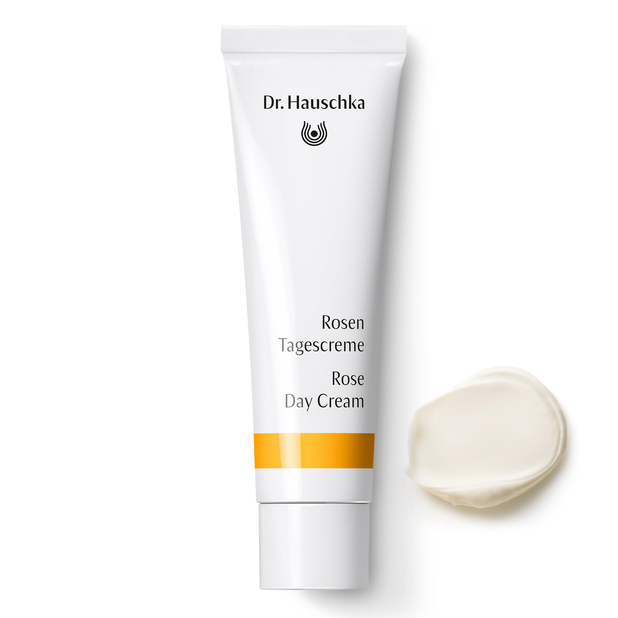 Foto 2 pulgar | Dr. Hauschka Facial Care Day Cream From Rose (rose Day Cream) 1 Oz - Venta Internacional.