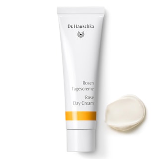 Foto 1 | Dr. Hauschka Facial Care Day Cream From Rose (rose Day Cream) 1 Oz - Venta Internacional.