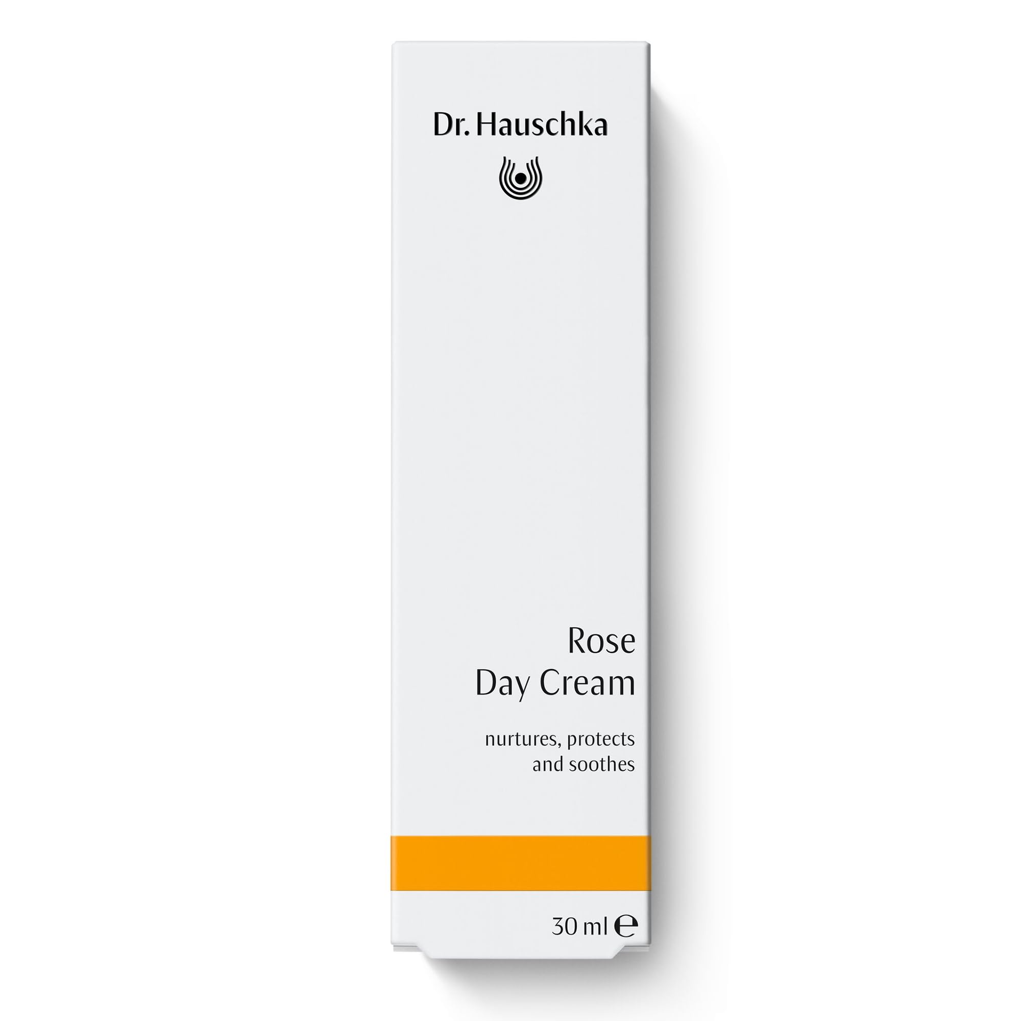 Foto 3 pulgar | Dr. Hauschka Facial Care Day Cream From Rose (rose Day Cream) 1 Oz - Venta Internacional.
