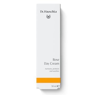 Foto 2 | Dr. Hauschka Facial Care Day Cream From Rose (rose Day Cream) 1 Oz - Venta Internacional.