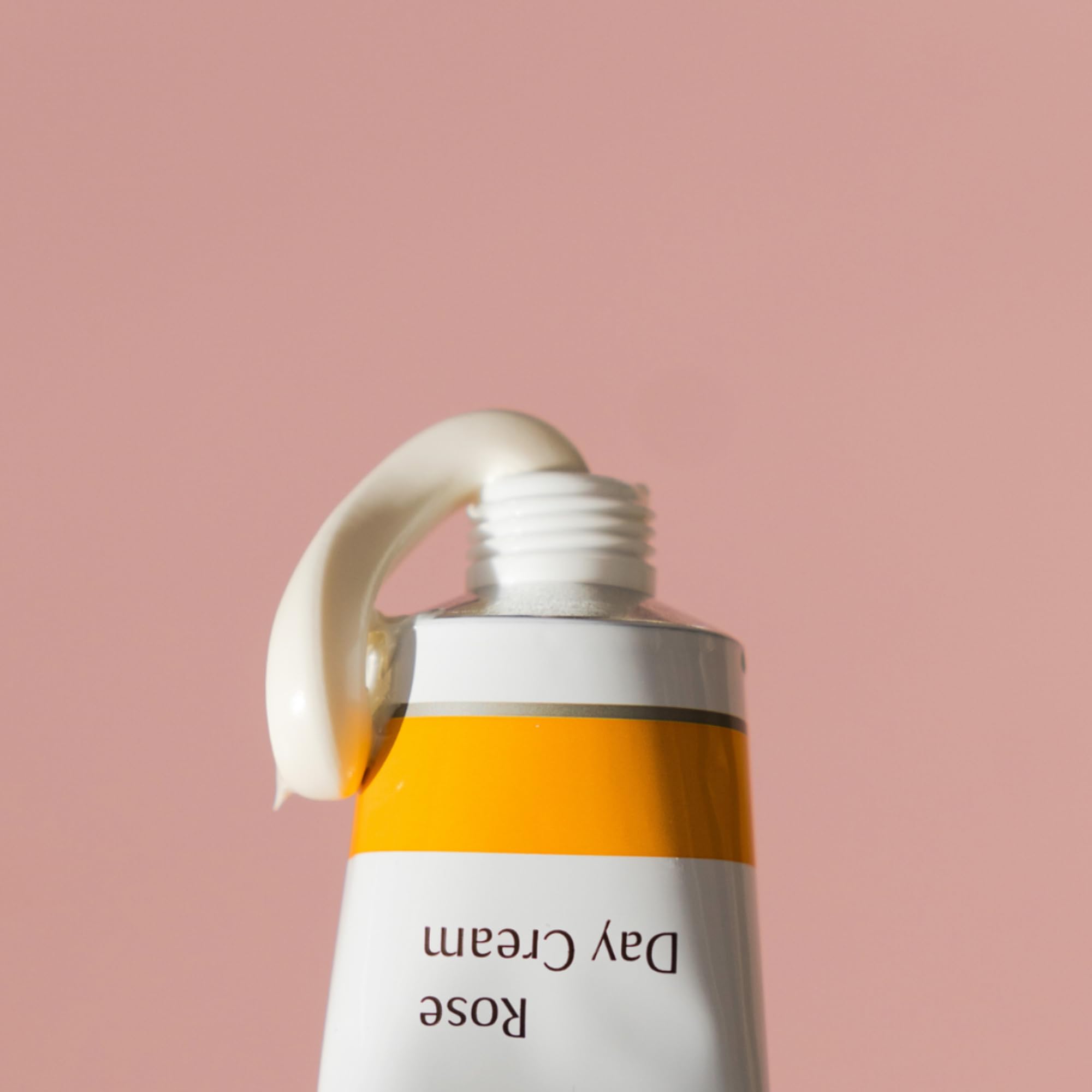 Foto 6 pulgar | Dr. Hauschka Facial Care Day Cream From Rose (rose Day Cream) 1 Oz - Venta Internacional.