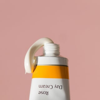 Foto 5 | Dr. Hauschka Facial Care Day Cream From Rose (rose Day Cream) 1 Oz - Venta Internacional.